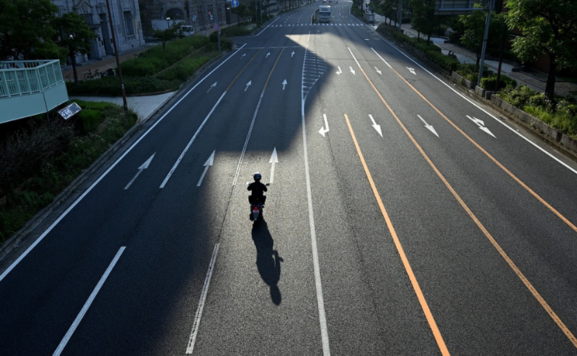 市政公路与建安工程
