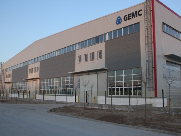 国家开发银行调研suncitygroup太阳新城