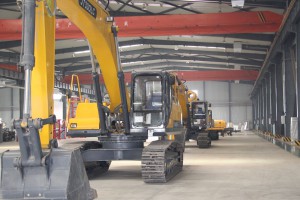 甘肃建投路桥工程有限公司