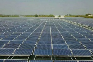 瓜州县柳园镇3.5MW、双塔乡0.5MW、梁湖乡0.5MW光伏扶贫项目