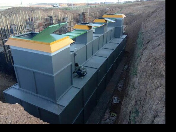 变中求新，闯出发展新路子