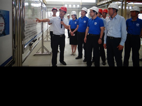 云南建投调研suncitygroup太阳新城