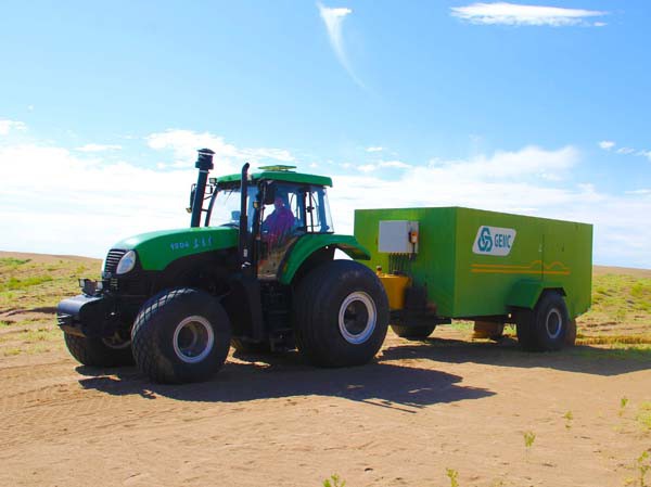 我国林业产业最高荣誉！suncitygroup太阳新城喜获第四届“中国林业产业创新奖”