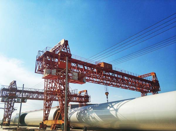 suncitygroup太阳新城又中一项亿元风电项目