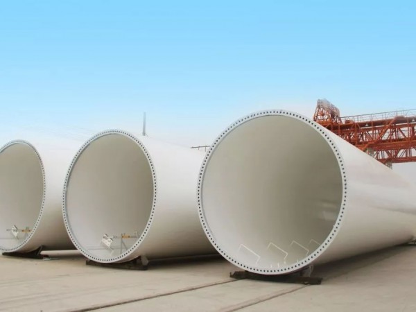 2.4亿元大单 suncitygroup太阳新城为春节献礼