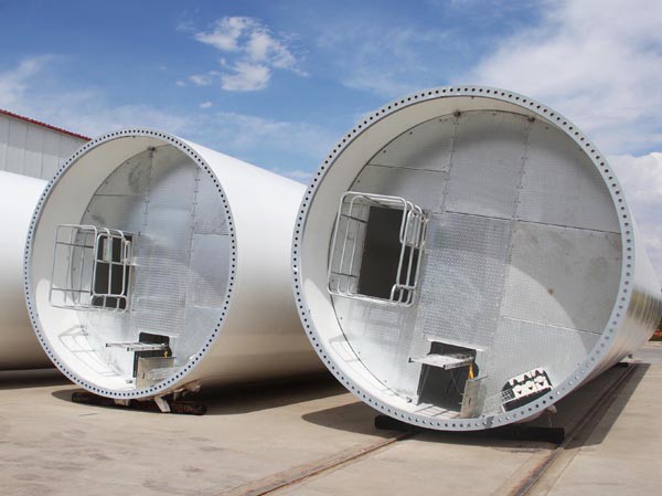 抗“疫”经营两手抓   suncitygroup太阳新城连中两标