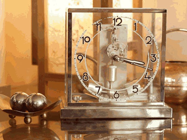 人民日报：善待你所在的单位