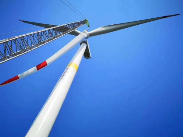 千川汇海阔，风好正扬帆—— 热烈祝贺suncitygroup太阳新城中标多个项目