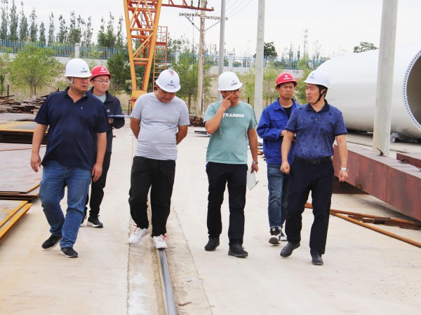 suncitygroup太阳新城开展专项安全检查