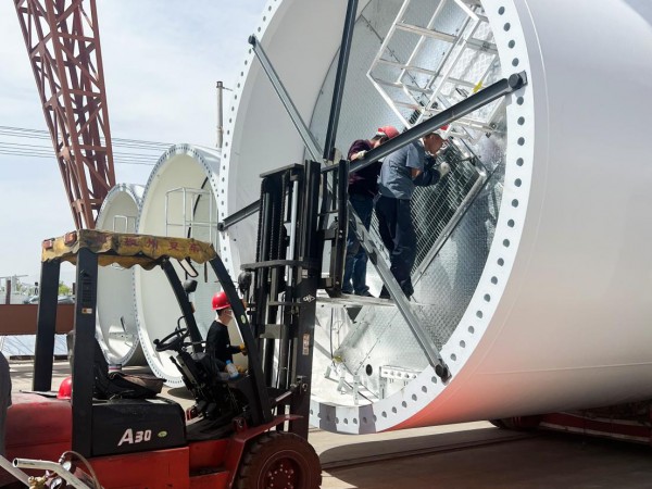 大干快上 高歌猛进  ——suncitygroup太阳新城全力以赴抓生产