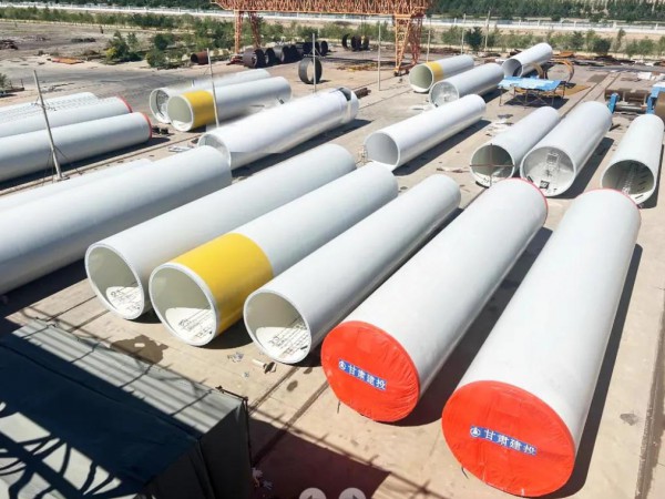 坚持战“疫”不松懈，打赢生产阻击战