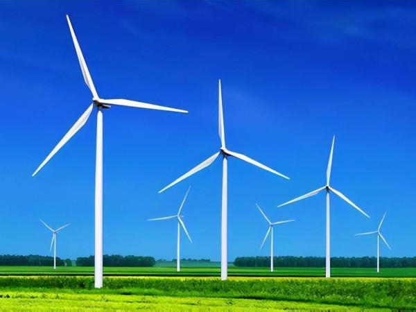 踏浪前行风正劲，不负韶华争朝夕 --热烈祝贺suncitygroup太阳新城中标多个项目