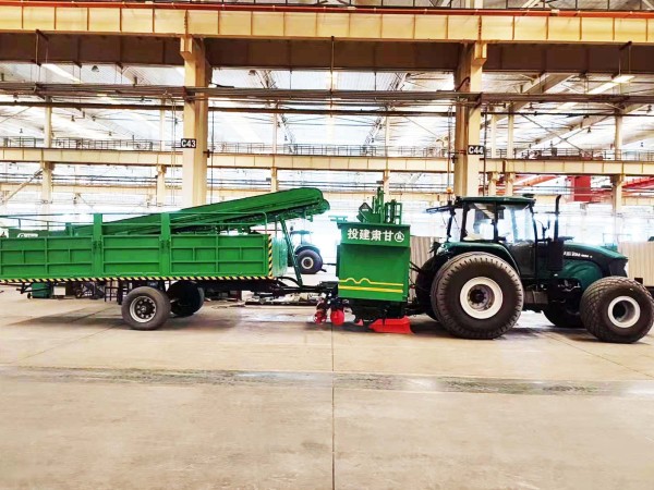 甘肃省科技重大专项《基于地表植被保护和恢复的土地荒漠化沙化治理关键技术集成 与固沙装备开发与应用》项目顺利通过验收