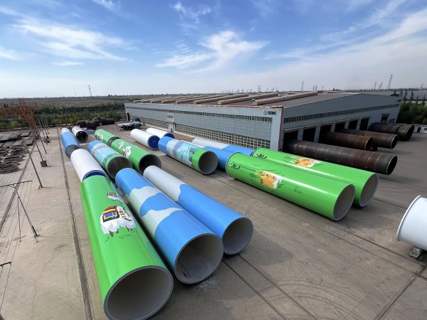 坚守岗位不停工，奋战一线促生产