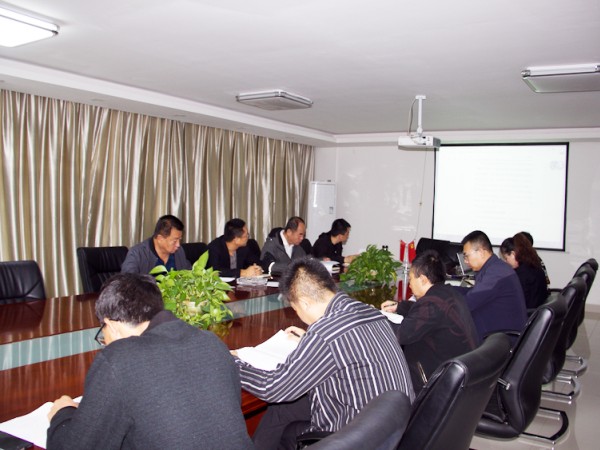 suncitygroup太阳新城组织开展2024年“质量月”活动