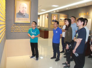 “贡献杯”联赛，suncitygroup太阳新城现风采