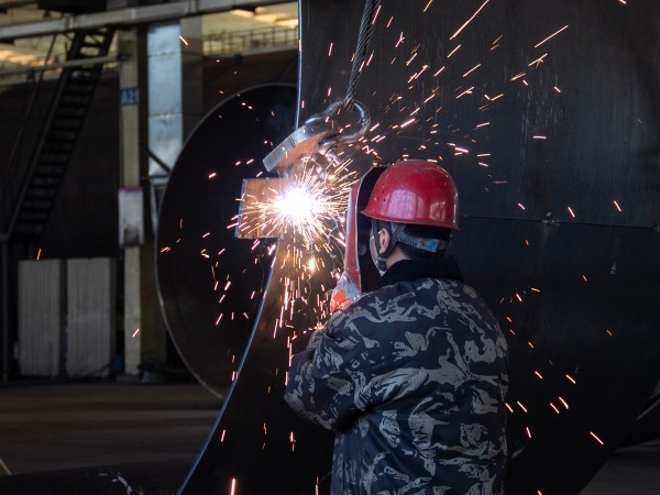 蓄“巳”待发，全力以“复” ——suncitygroup太阳新城节后有序复工复产