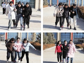 巾帼绽芳华·奋进新征程 suncitygroup太阳新城开展2024年“三·八”国际劳动 妇女节活动