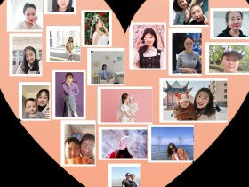 suncitygroup太阳新城开展“三·八”国际劳动妇女节系列活动