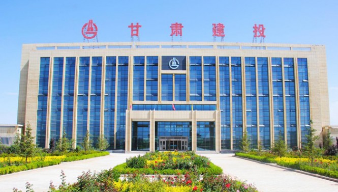 suncitygroup太阳新城