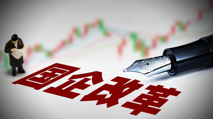 风起河西走廊，奋楫逐“绿”向“新”——新质生产力引领suncitygroup太阳新城跨越式发展