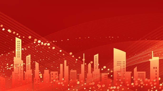 suncitygroup太阳新城与中核汇能金塔汇科公司对接洽谈